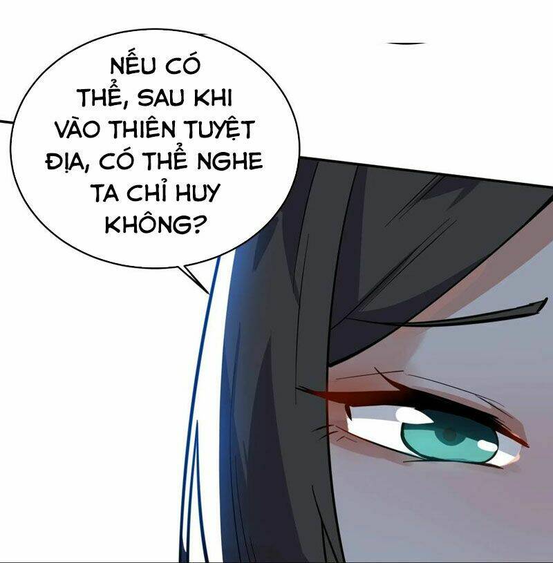 Chương 111 - Trang 35