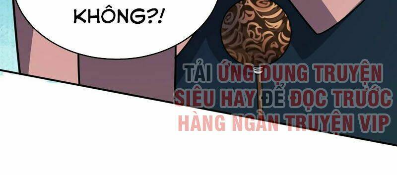 Chương 111 - Trang 38