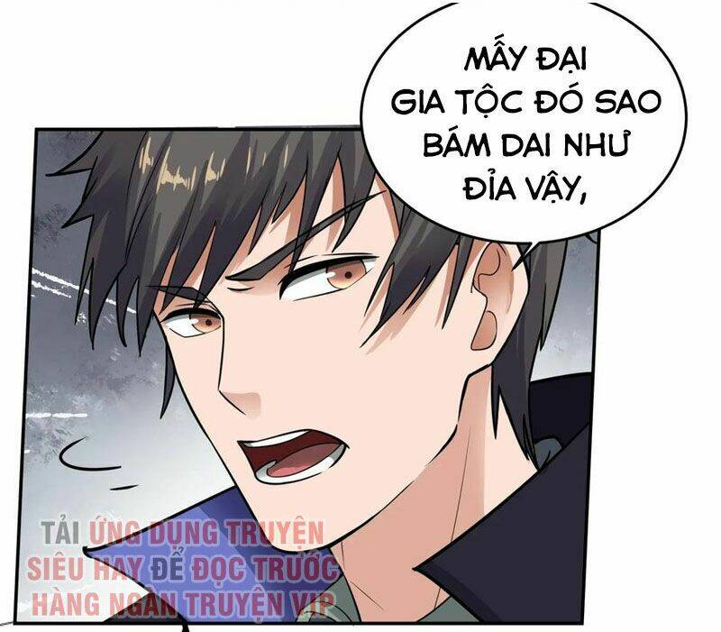 Chương 111 - Trang 5