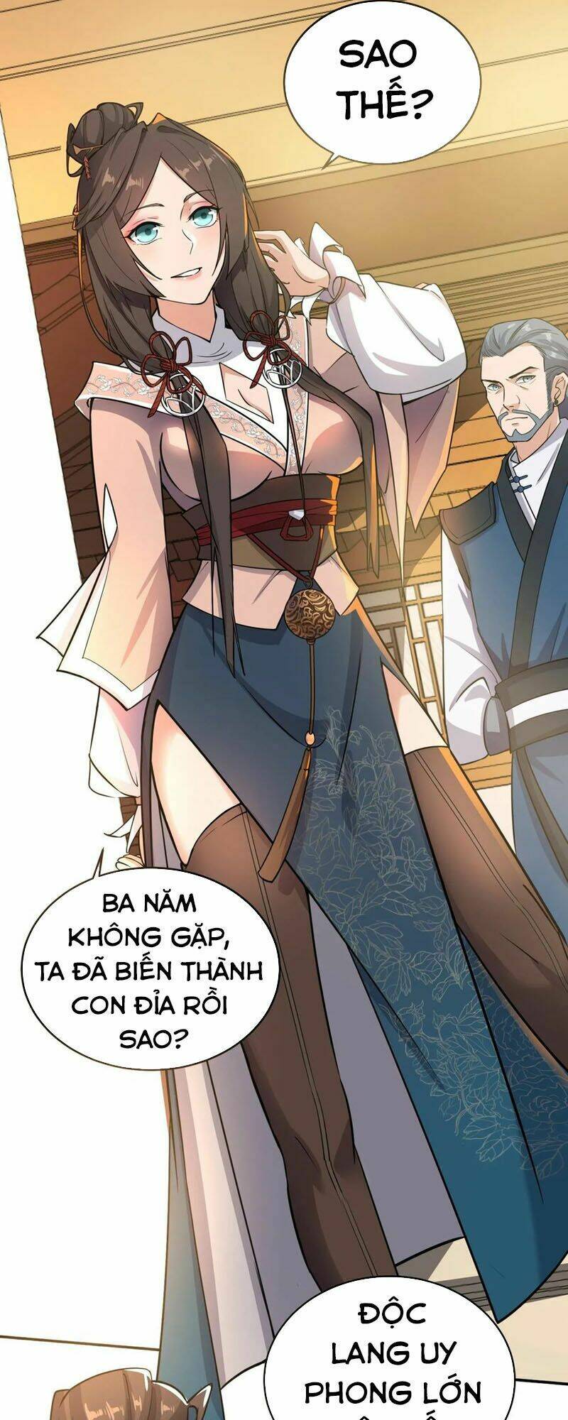 Chương 111 - Trang 7