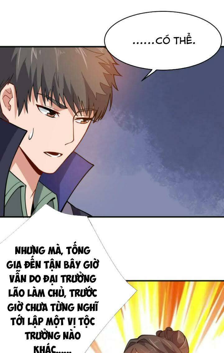 Chương 112 - Trang 1