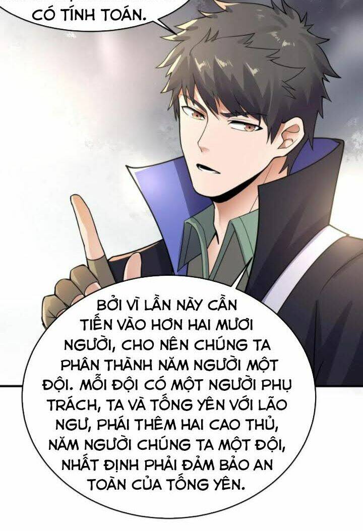 Chương 112 - Trang 12
