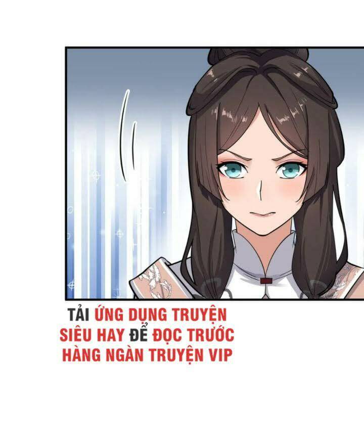 Chương 112 - Trang 13