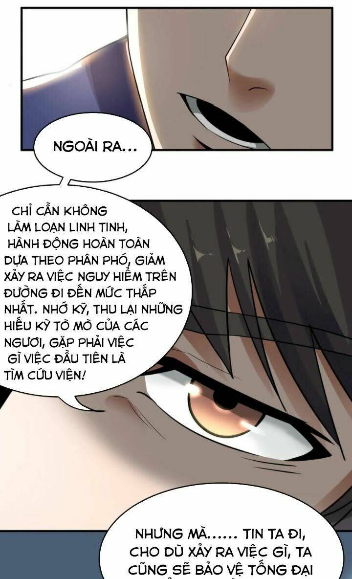 Chương 112 - Trang 14