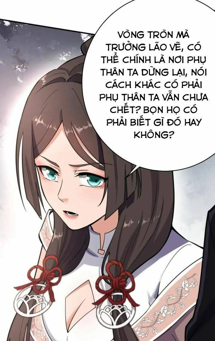 Chương 112 - Trang 18