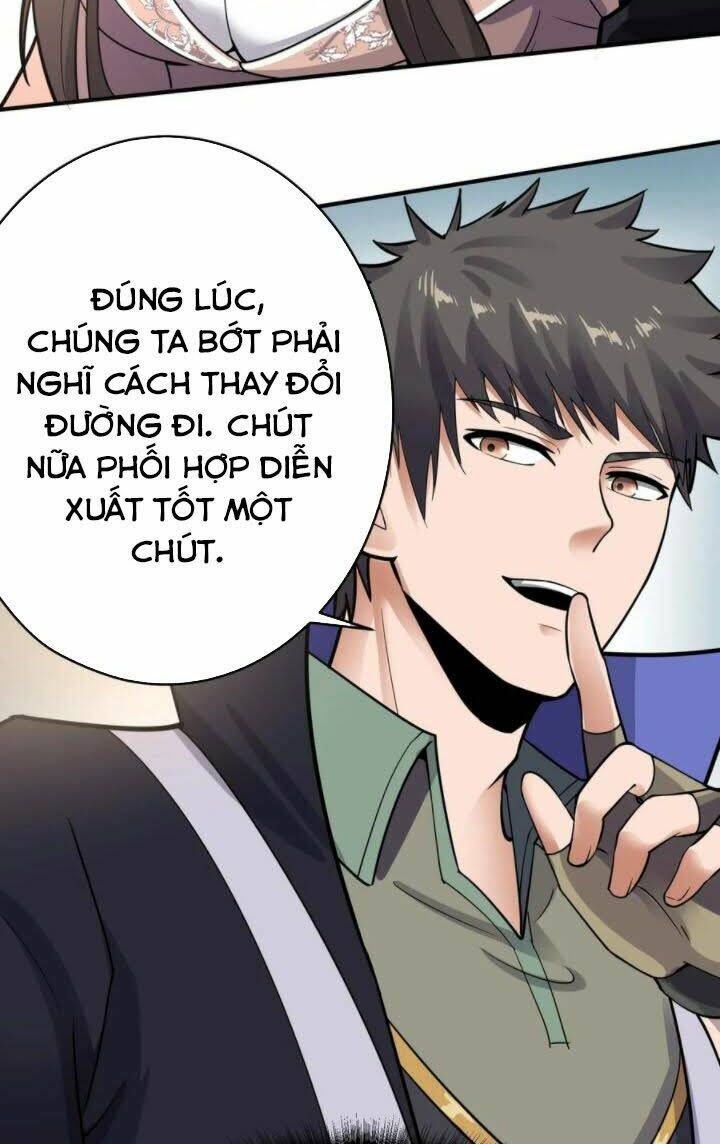 Chương 112 - Trang 19
