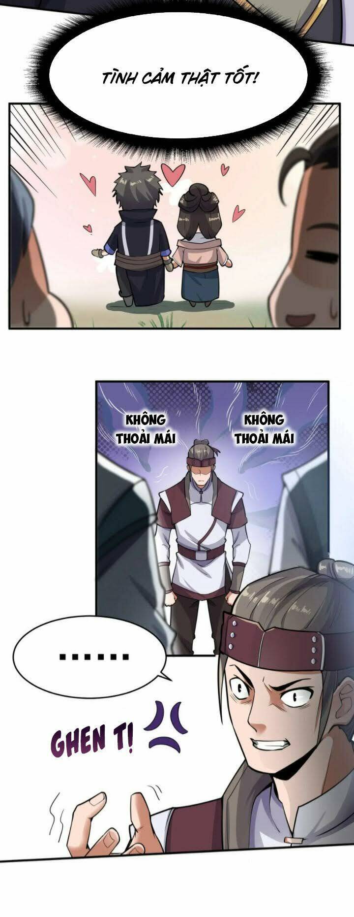 Chương 112 - Trang 20