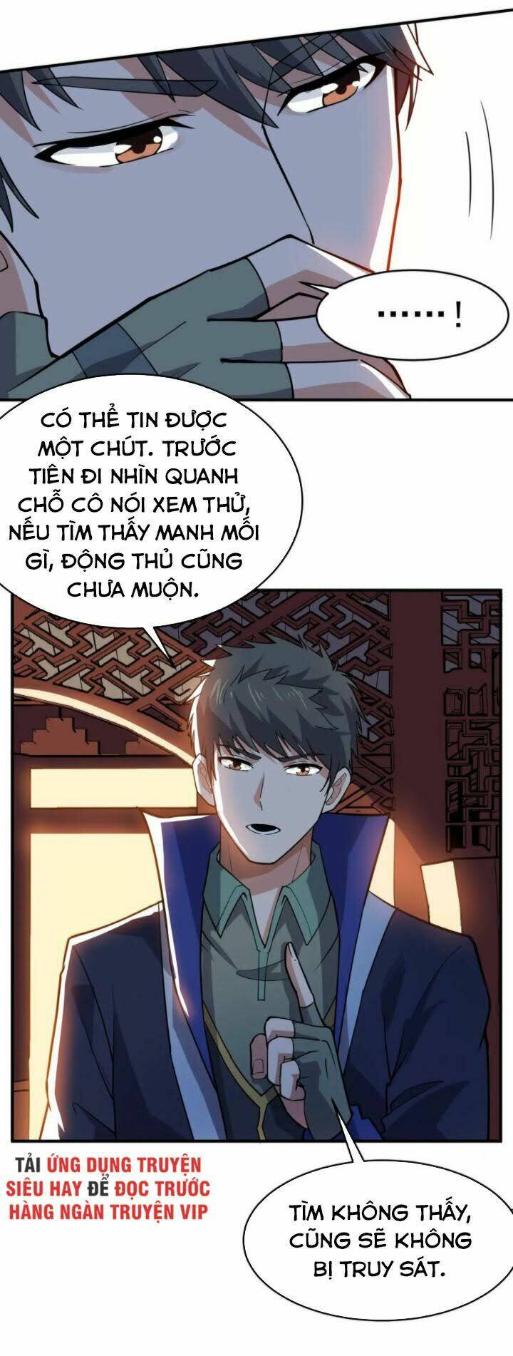 Chương 112 - Trang 3
