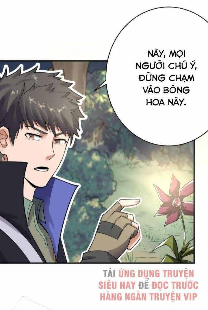 Chương 112 - Trang 21