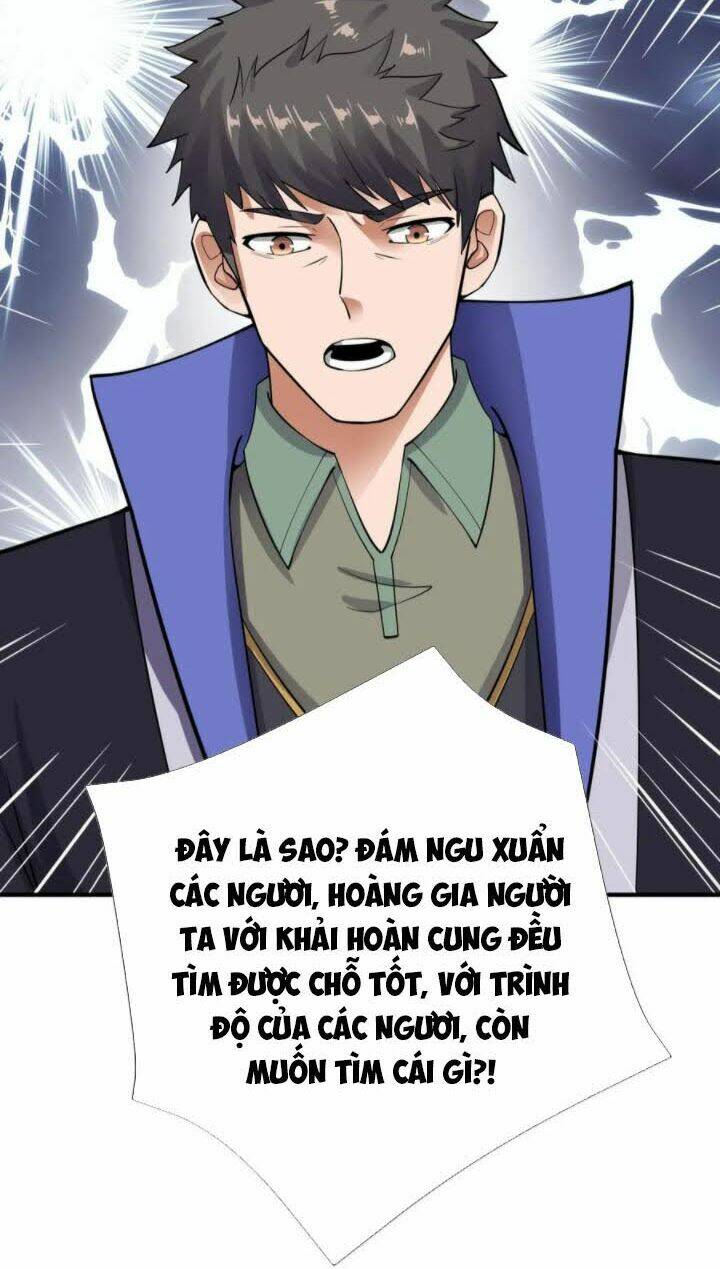 Chương 112 - Trang 26