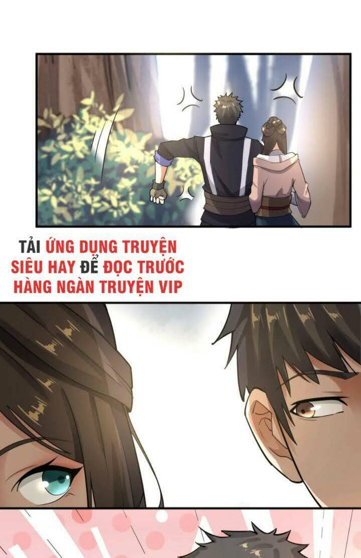 Chương 112 - Trang 29