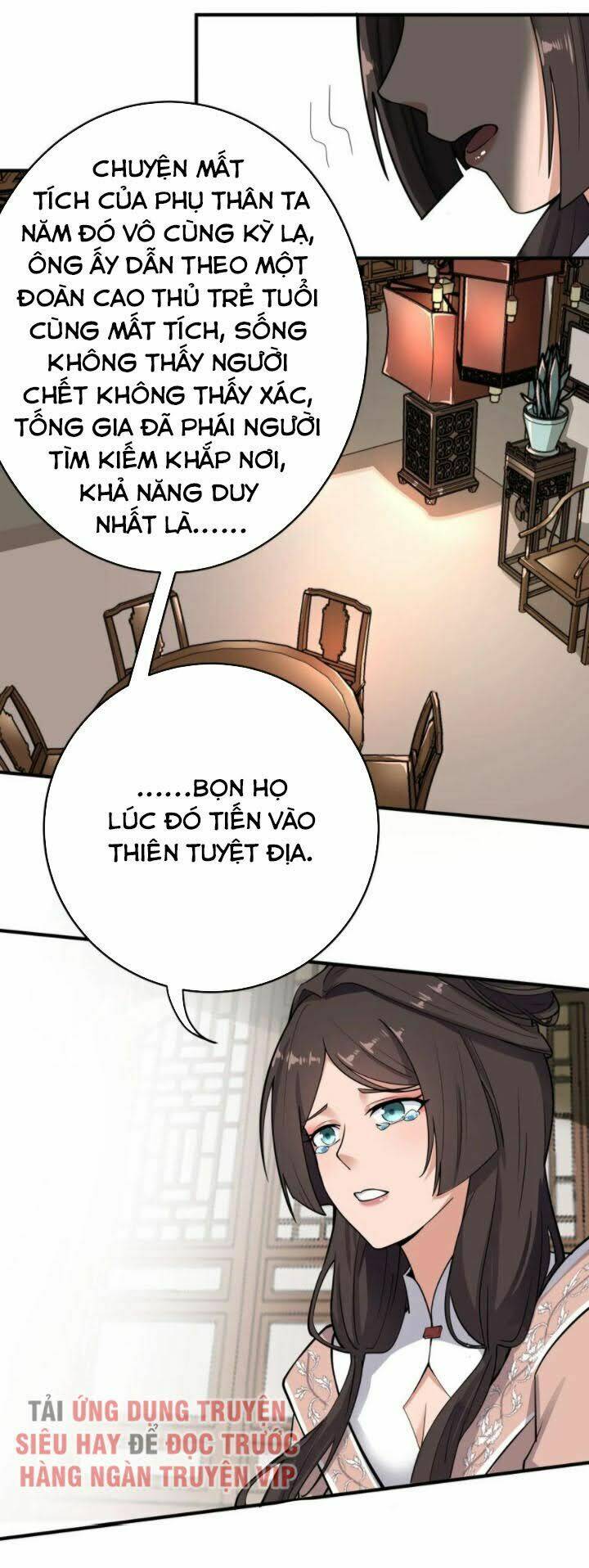 Chương 112 - Trang 6