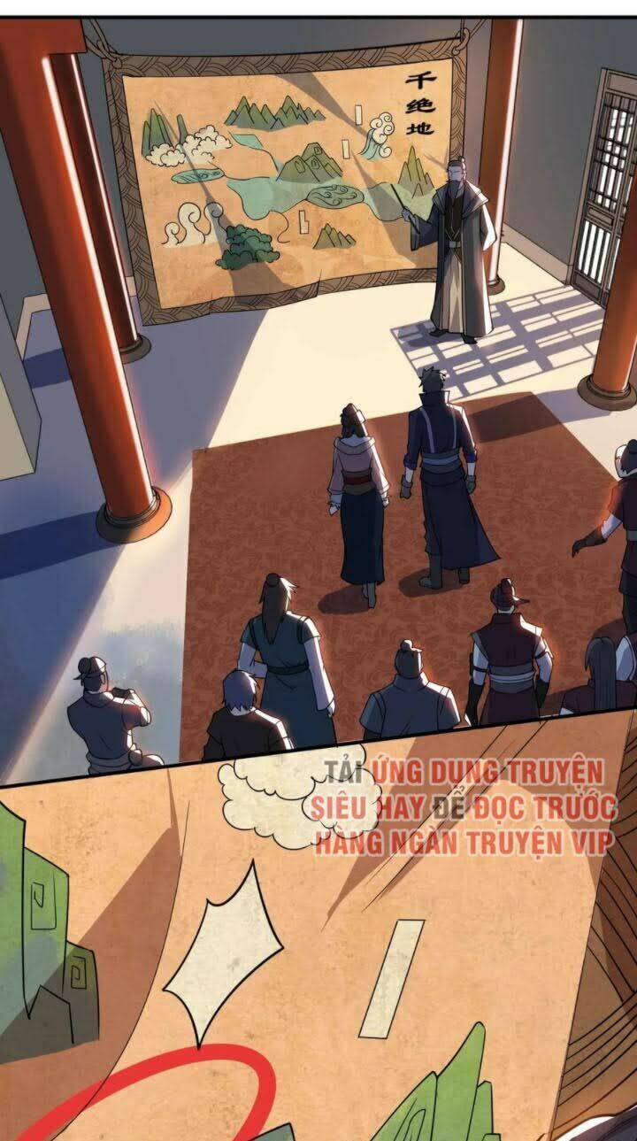 Chương 112 - Trang 7