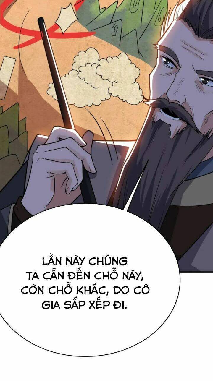 Chương 112 - Trang 8