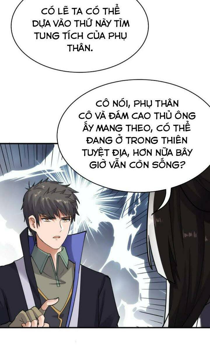 Chương 112 - Trang 10
