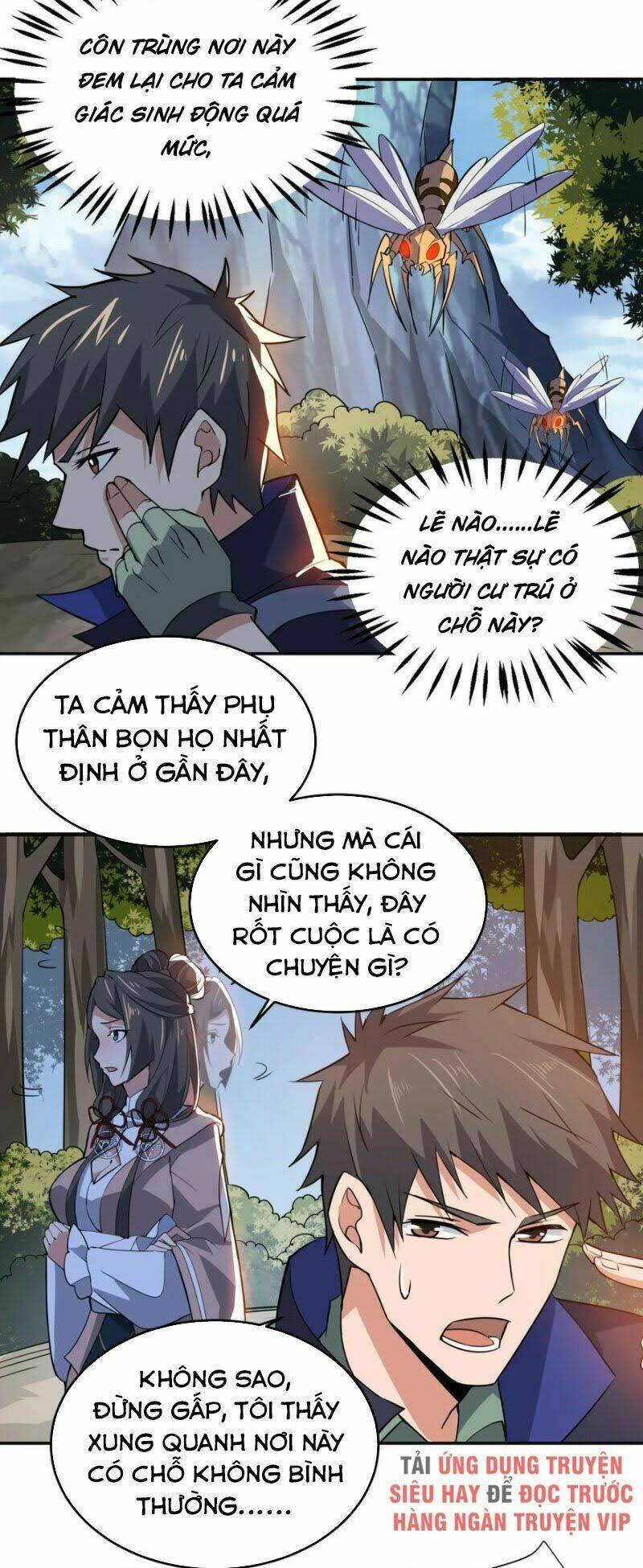 Chương 113 - Trang 2