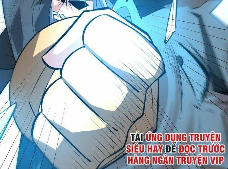 Chương 113 - Trang 18