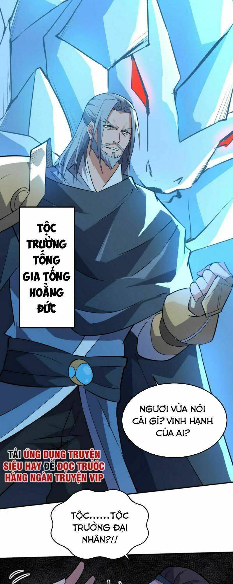 Chương 113 - Trang 20