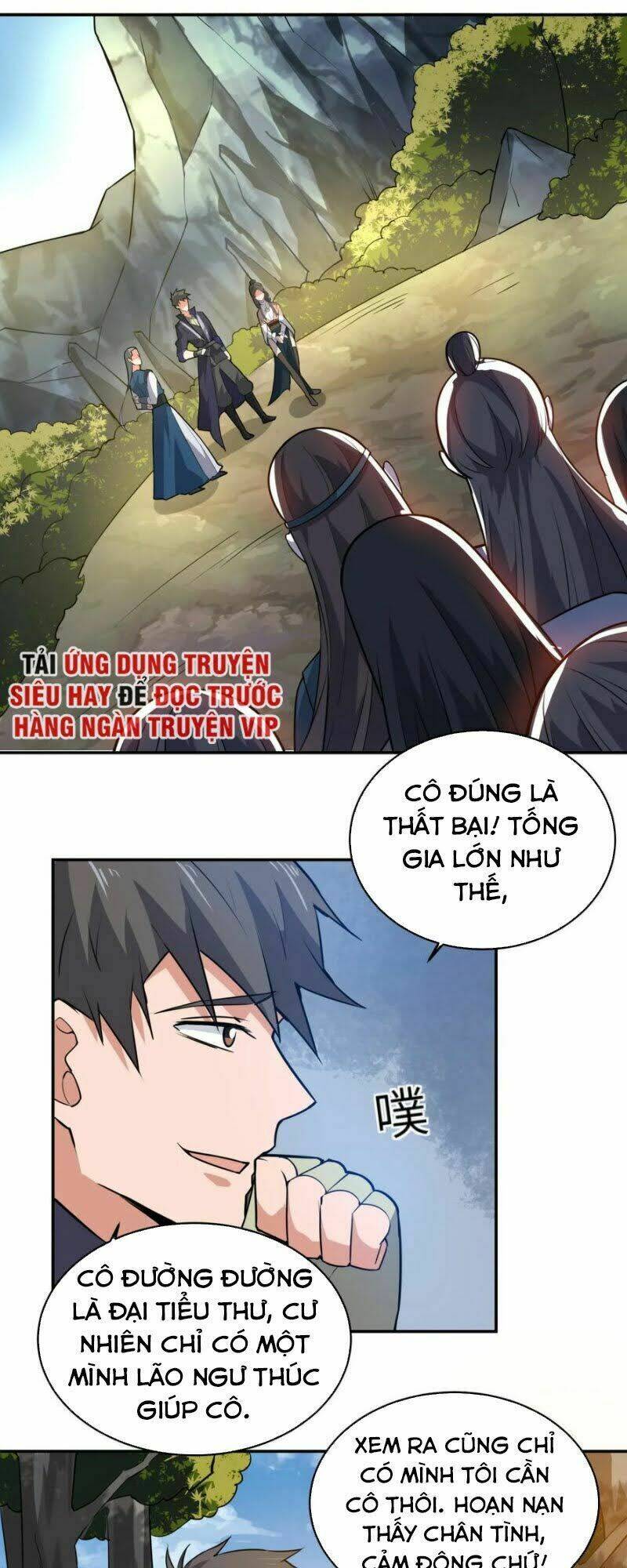 Chương 113 - Trang 4