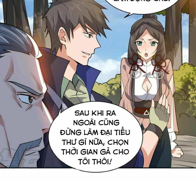 Chương 113 - Trang 5