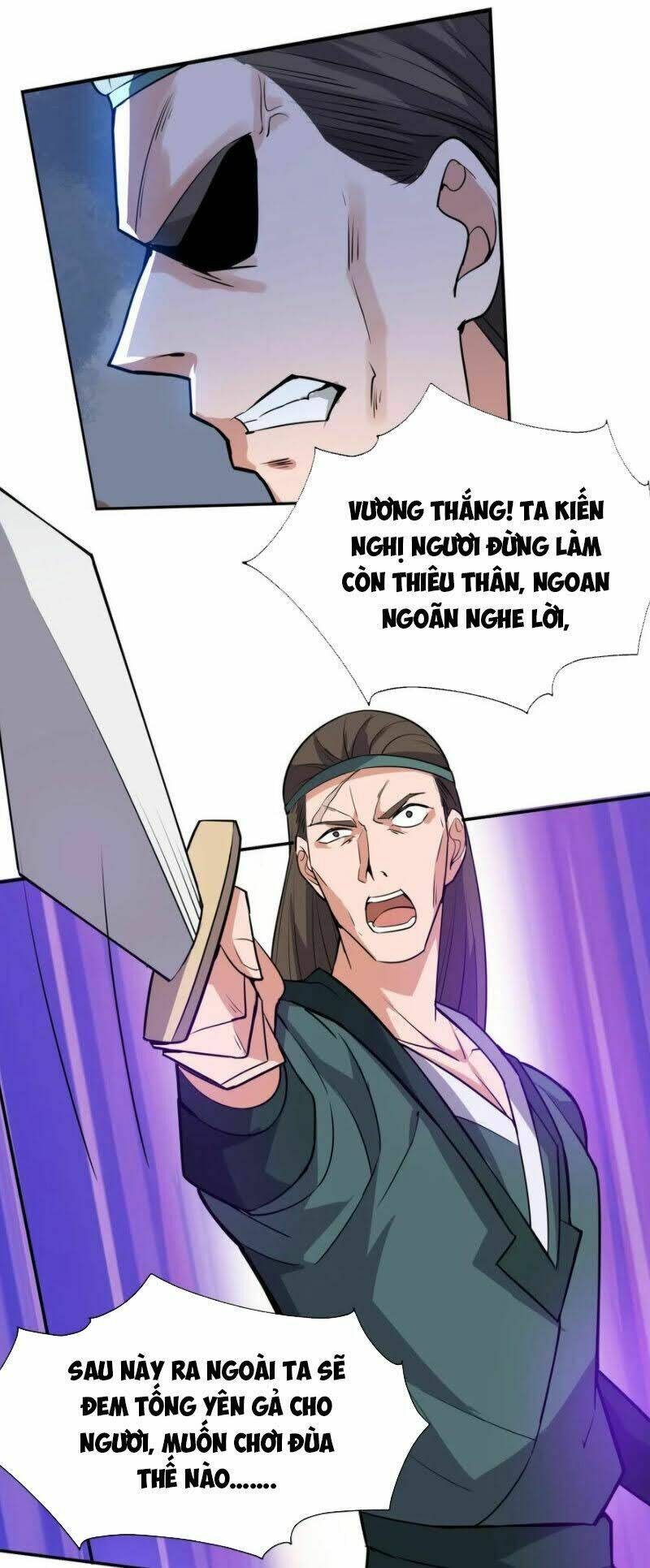 Chương 113 - Trang 6