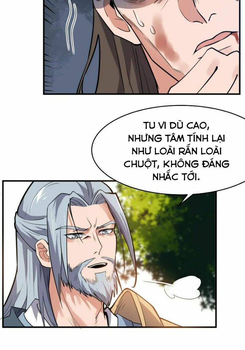 Chương 114 - Trang 2