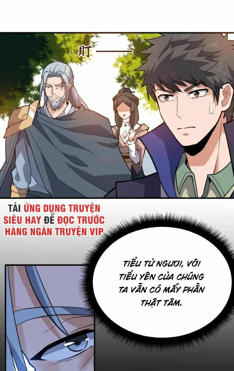 Chương 114 - Trang 3