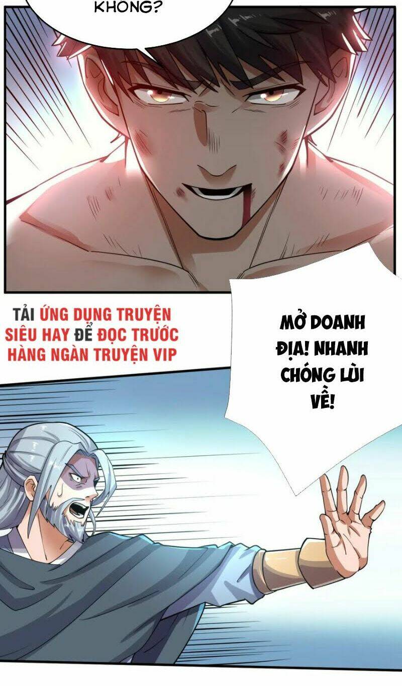 Chương 114 - Trang 22