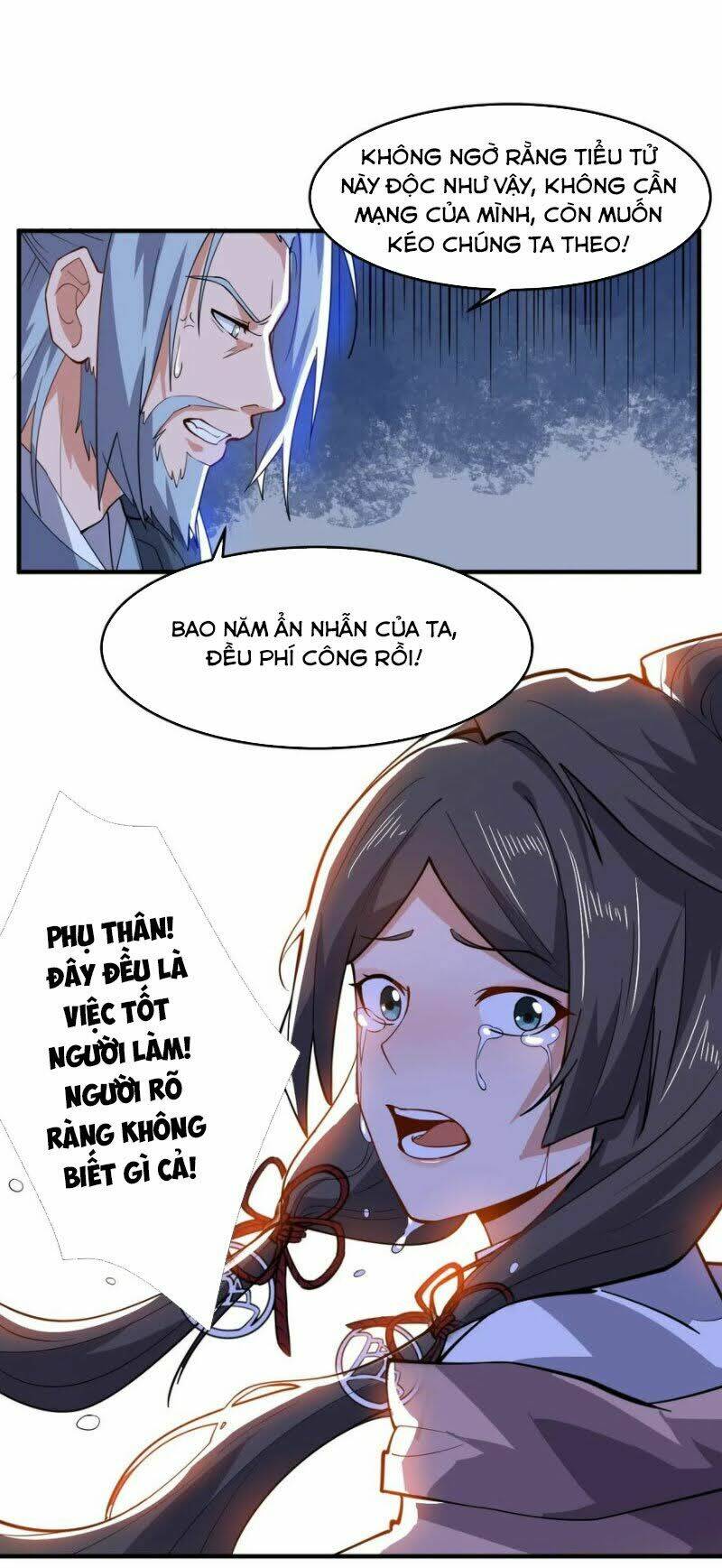 Chương 114 - Trang 28