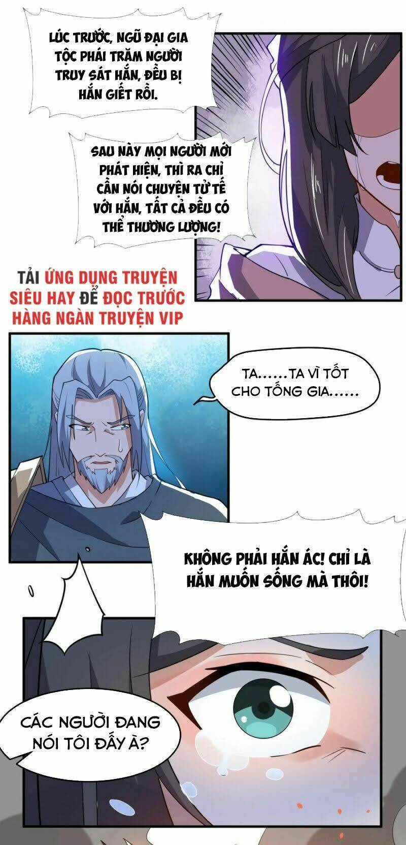 Chương 114 - Trang 29