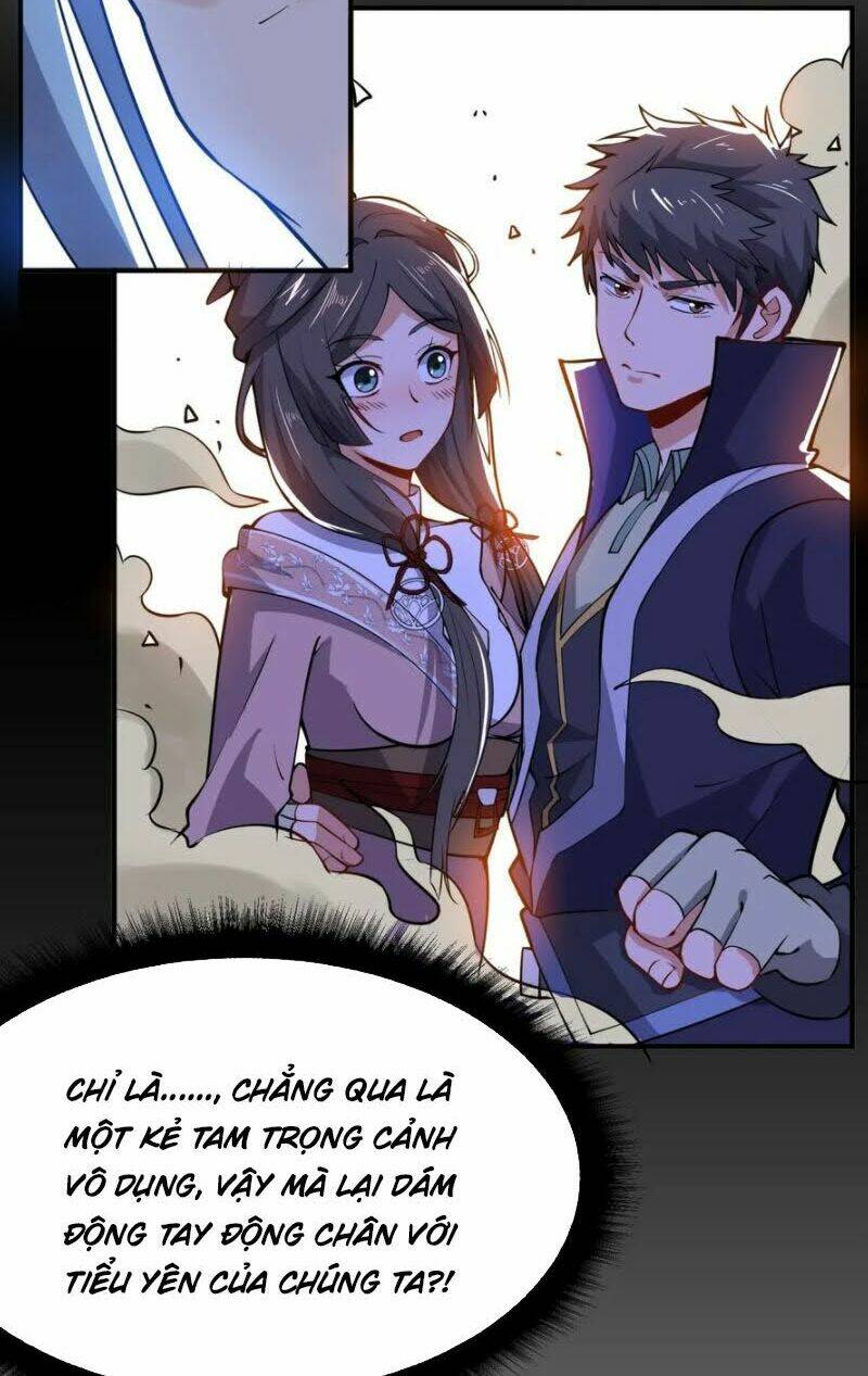 Chương 114 - Trang 4