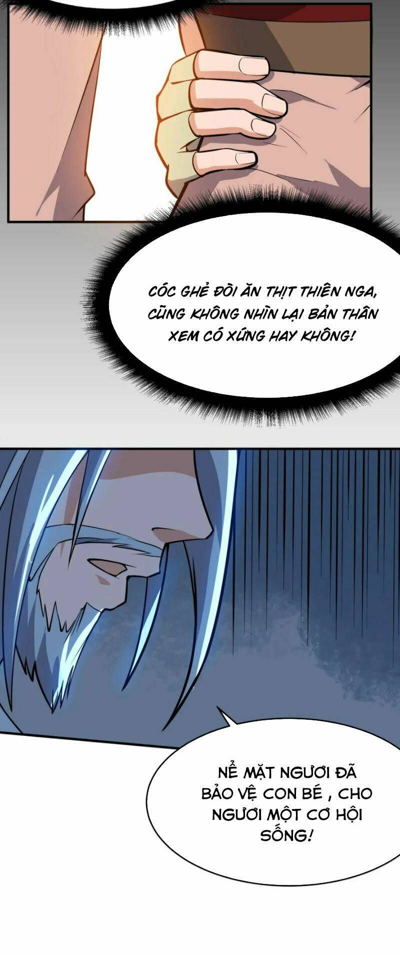 Chương 114 - Trang 5