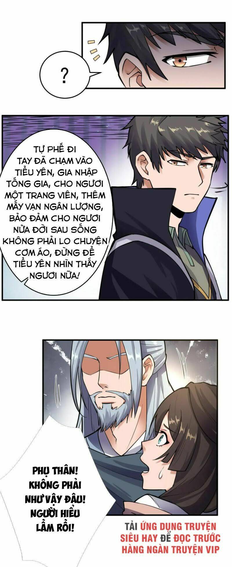 Chương 114 - Trang 6