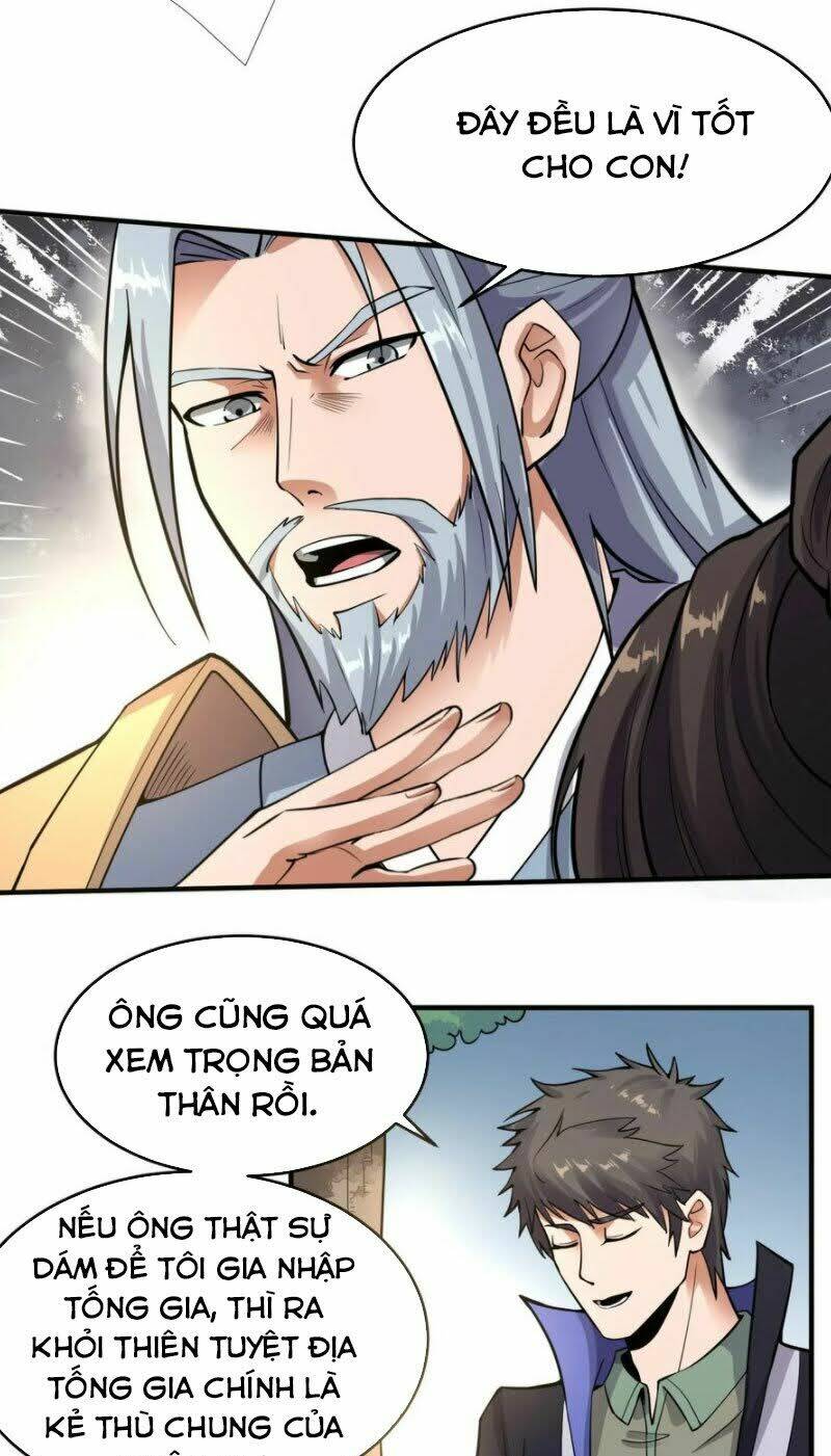 Chương 114 - Trang 7