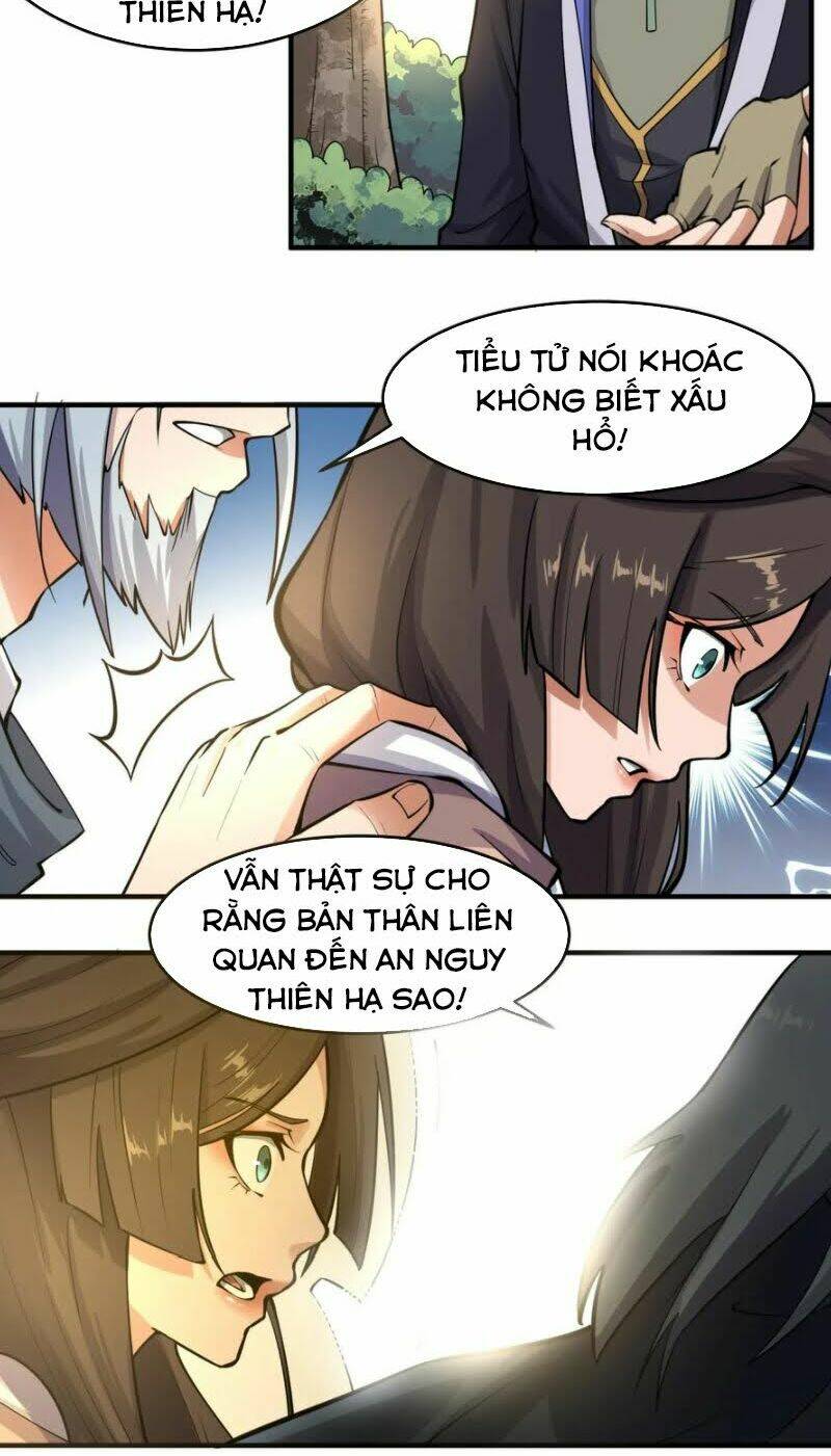 Chương 114 - Trang 8