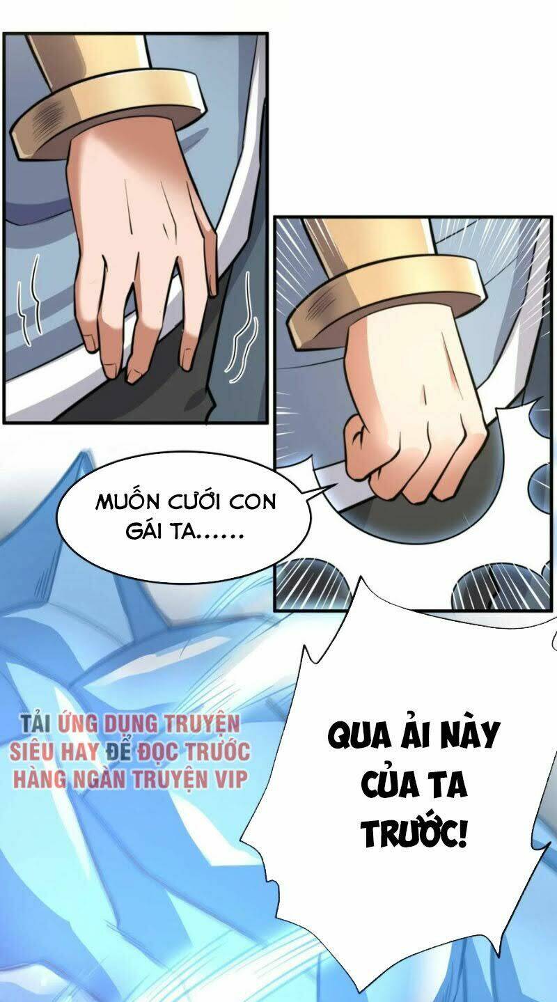 Chương 114 - Trang 9