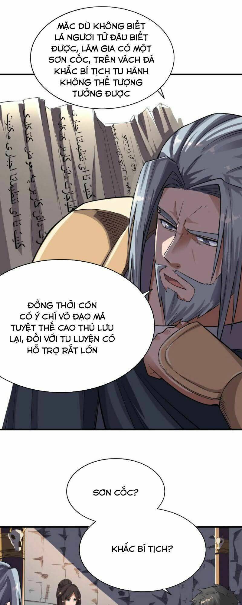 Chương 115 - Trang 13