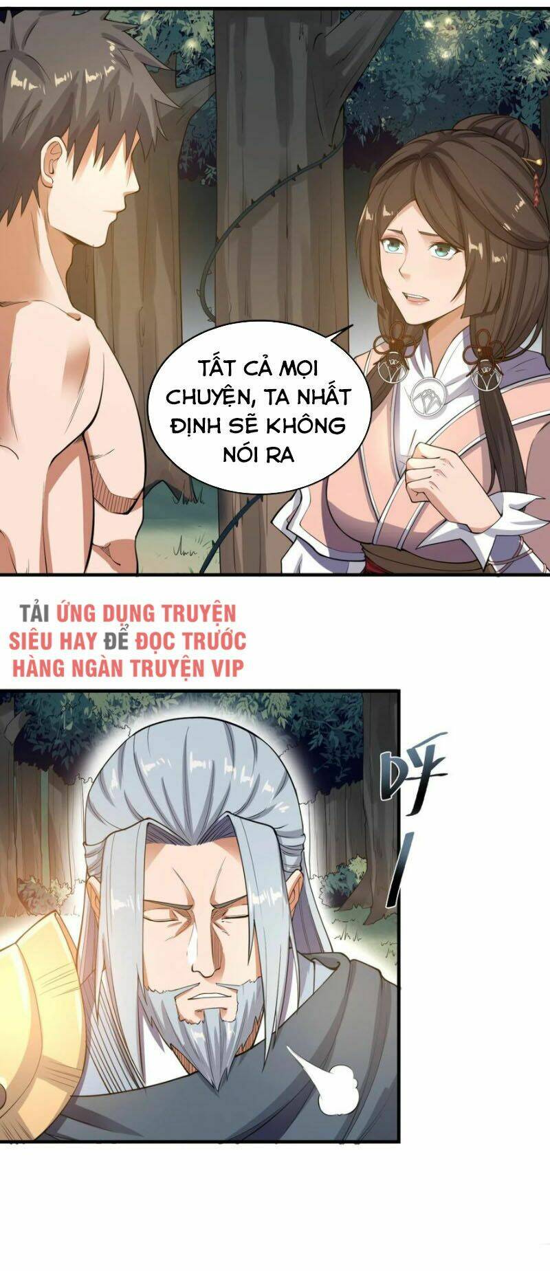 Chương 115 - Trang 3