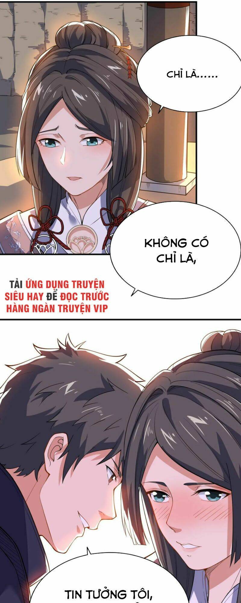 Chương 115 - Trang 25