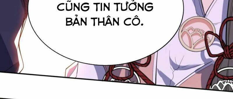 Chương 115 - Trang 26