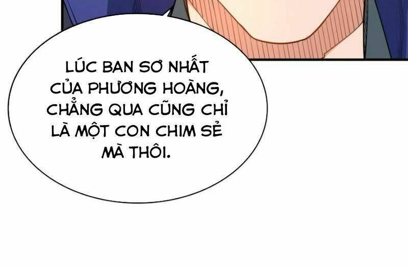 Chương 115 - Trang 28