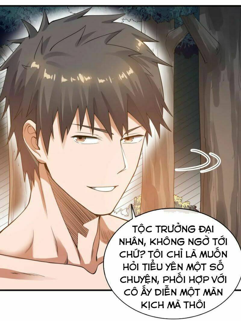 Chương 115 - Trang 4