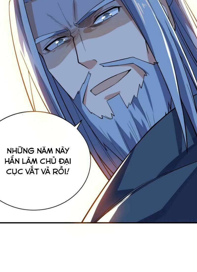Chương 115 - Trang 34