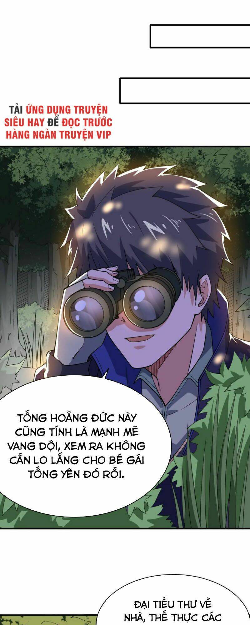 Chương 115 - Trang 35