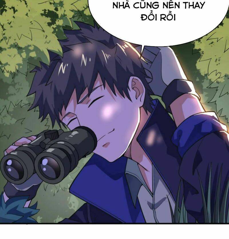 Chương 115 - Trang 36