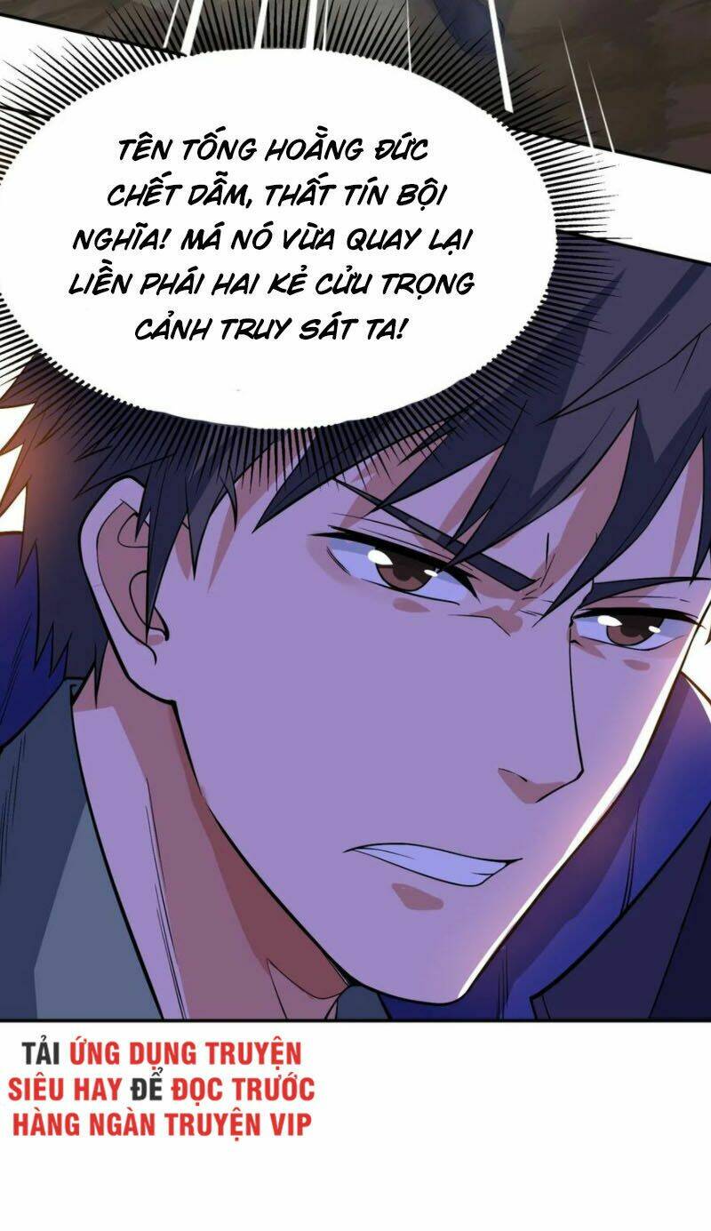 Chương 115 - Trang 39