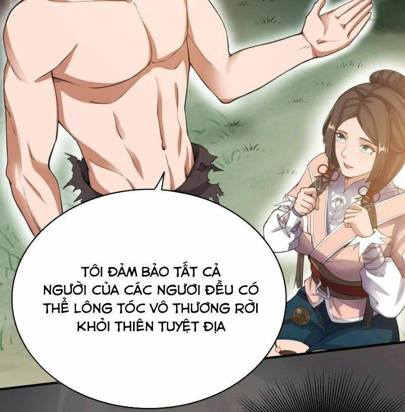 Chương 115 - Trang 6
