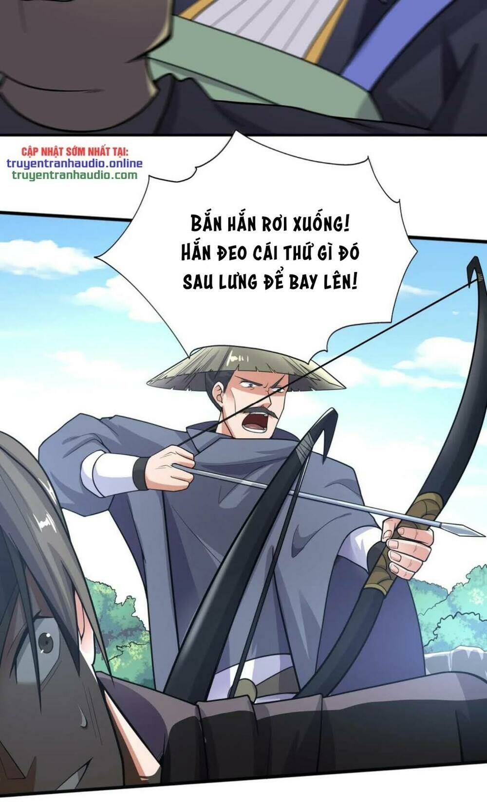 Chương 116 - Trang 13