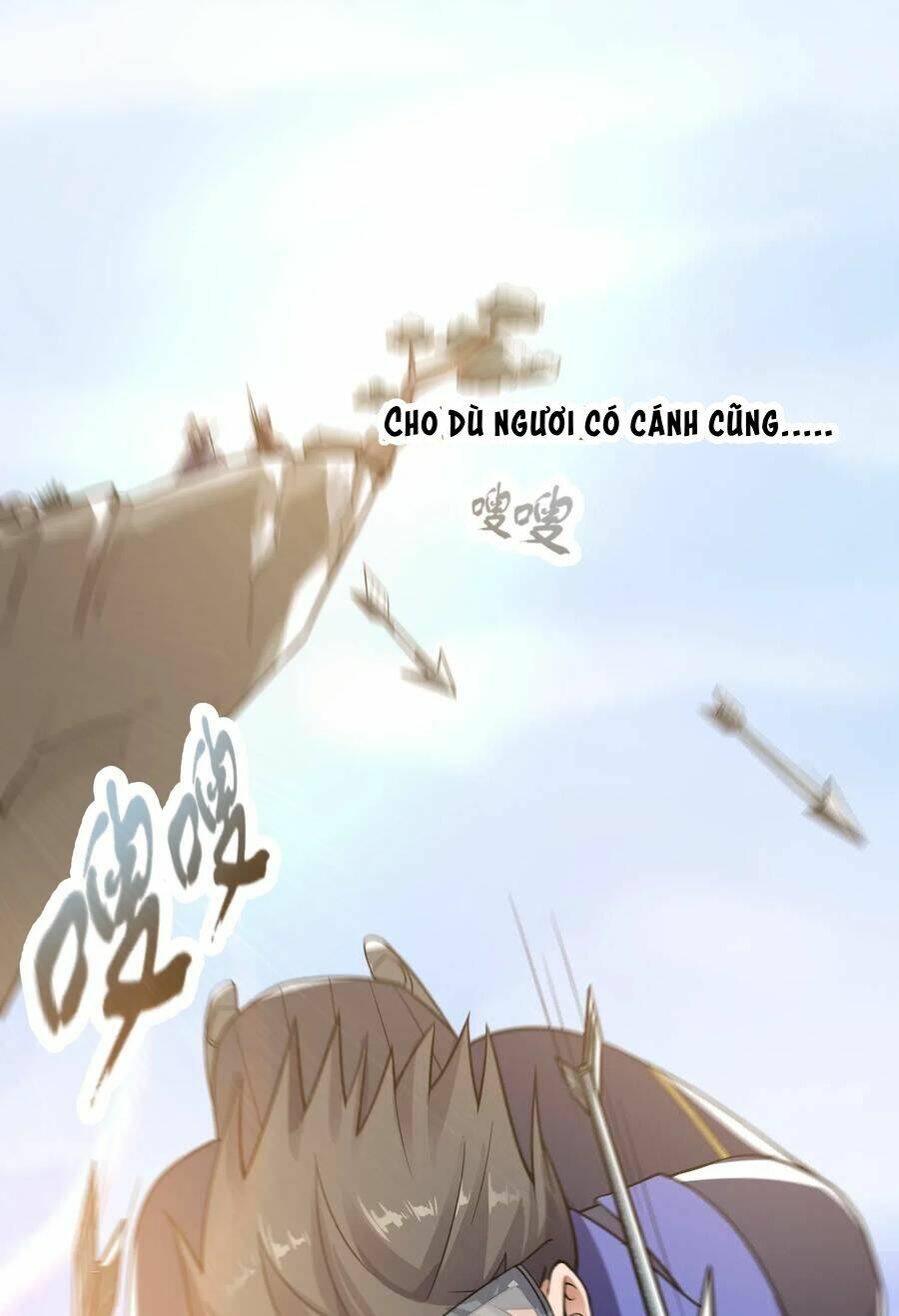 Chương 116 - Trang 15