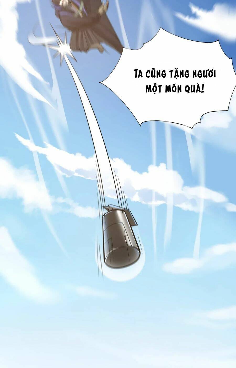 Chương 116 - Trang 20